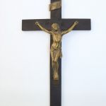 749 5323 CRUCIFIX